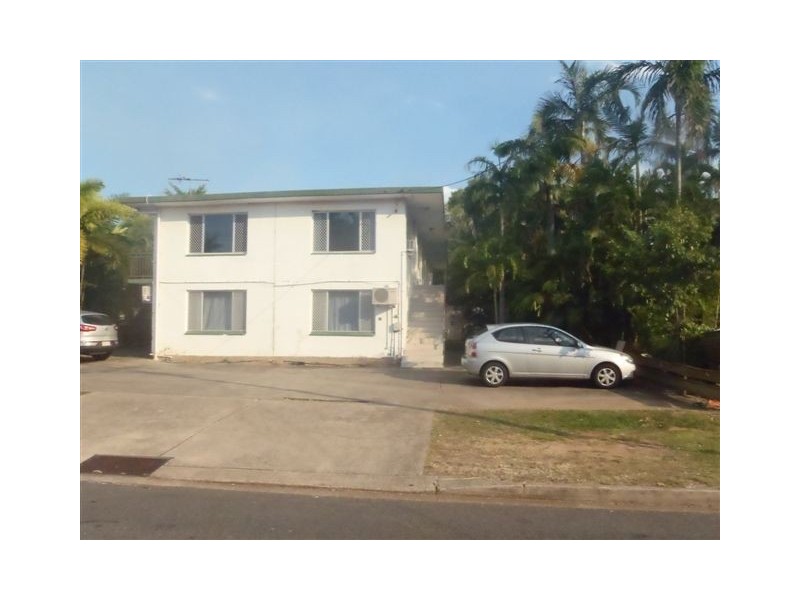4/7 Nation Crescent, Coconut Grove NT 0810