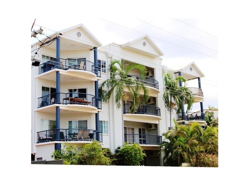 9/11 Duke Street, Stuart Park NT 0820