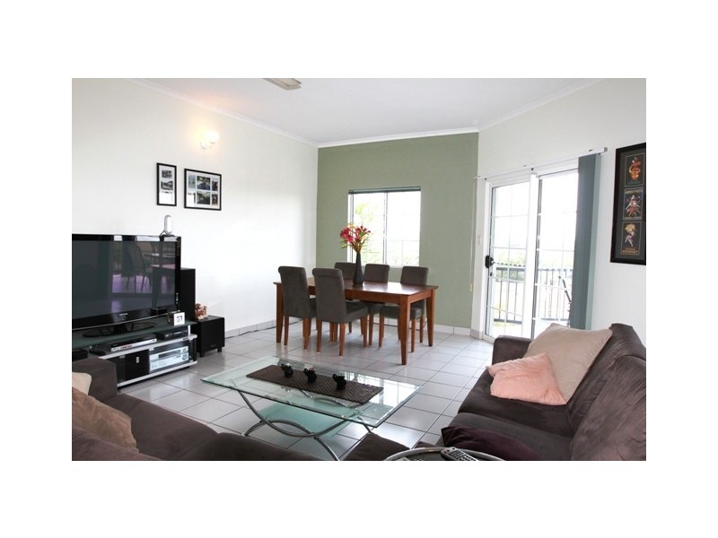 9/11 Duke Street, Stuart Park NT 0820