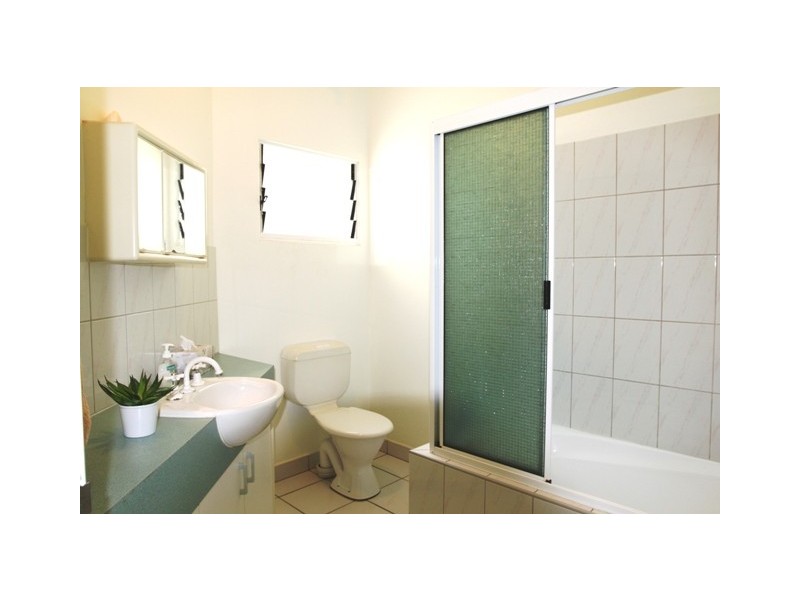 9/11 Duke Street, Stuart Park NT 0820