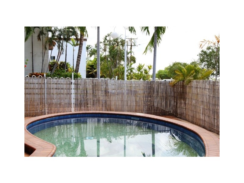 9/11 Duke Street, Stuart Park NT 0820