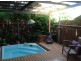 1/144 Casuarina Drive, Nightcliff NT 0810