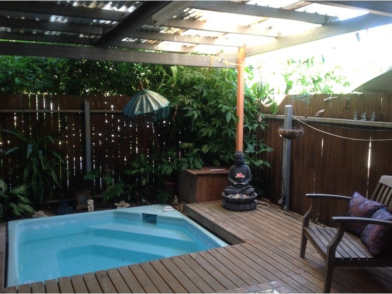 1/144 Casuarina Drive, Nightcliff NT 0810