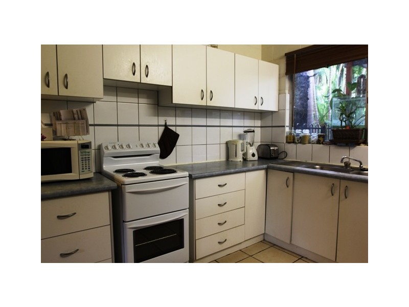 1/144 Casuarina Drive, Nightcliff NT 0810