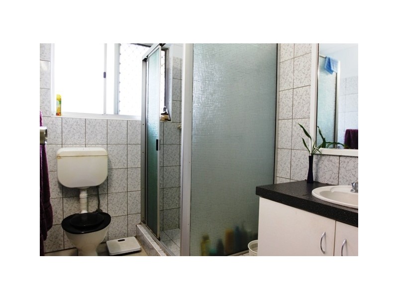 1/144 Casuarina Drive, Nightcliff NT 0810