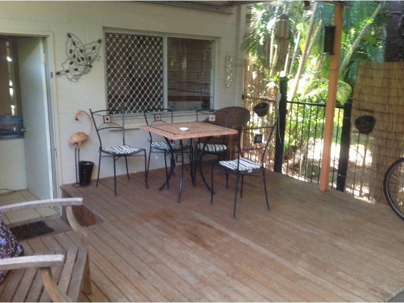 1/144 Casuarina Drive, Nightcliff NT 0810