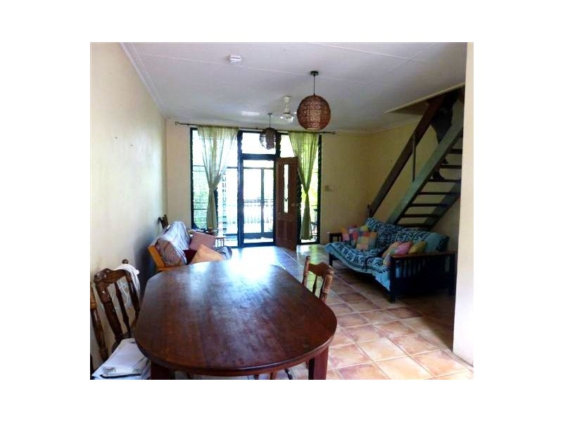 5/4 Palm Street, Nightcliff NT 0810