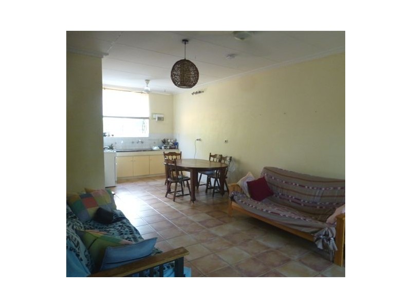 5/4 Palm Street, Nightcliff NT 0810