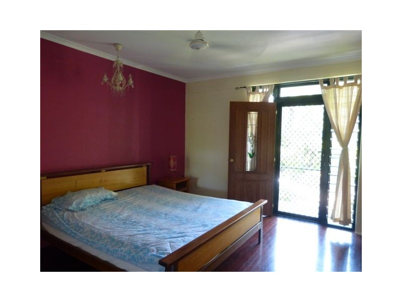 5/4 Palm Street, Nightcliff NT 0810