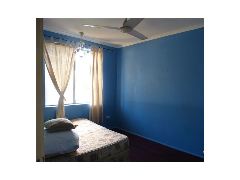 5/4 Palm Street, Nightcliff NT 0810