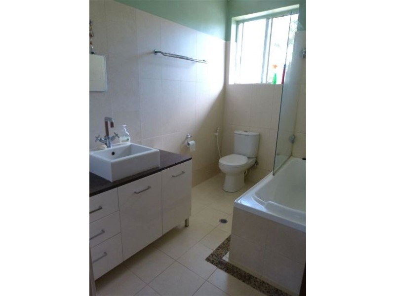 5/4 Palm Street, Nightcliff NT 0810