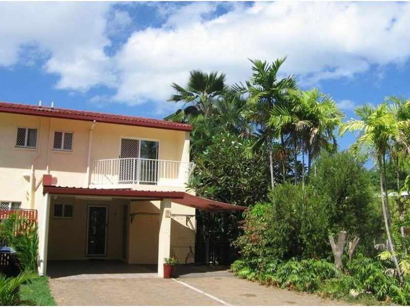 5/1 Bamboo Street, Nightcliff NT 0810