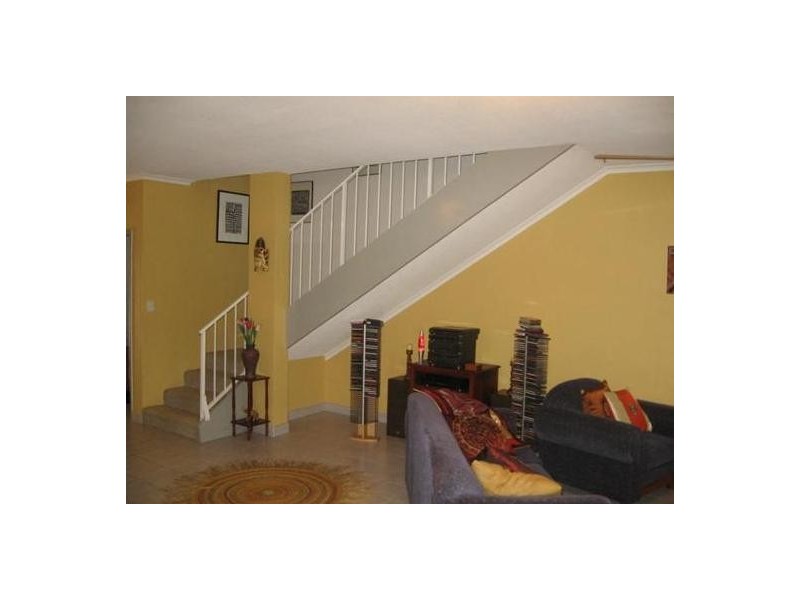 5/1 Bamboo Street, Nightcliff NT 0810