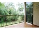 3/16 Houston St, Larrakeyah NT 0820