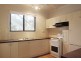 3/16 Houston St, Larrakeyah NT 0820