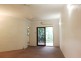 3/16 Houston St, Larrakeyah NT 0820