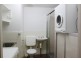3/16 Houston St, Larrakeyah NT 0820