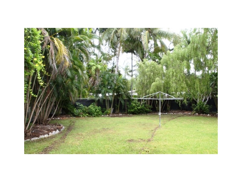 42 Rosewood Crescent, Leanyer NT 0812