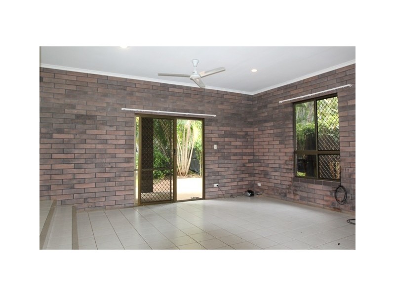 42 Rosewood Crescent, Leanyer NT 0812