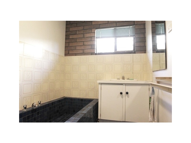 42 Rosewood Crescent, Leanyer NT 0812