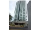 7009/27 Woods Street, Darwin NT 0800
