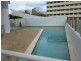 7009/27 Woods Street, Darwin NT 0800