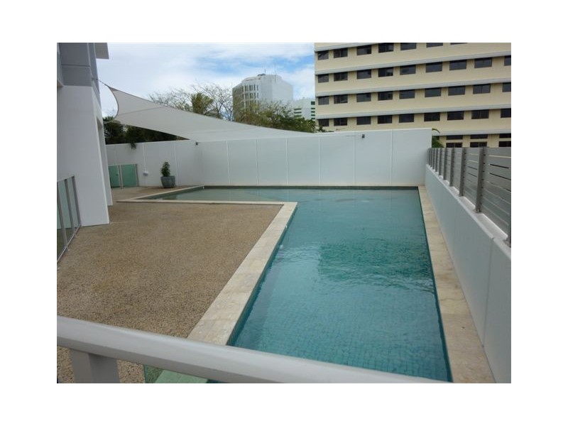 7009/27 Woods Street, Darwin NT 0800