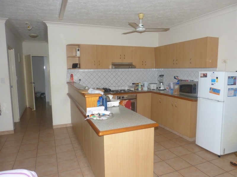 30/43-45 Woods Street, Darwin NT 0800