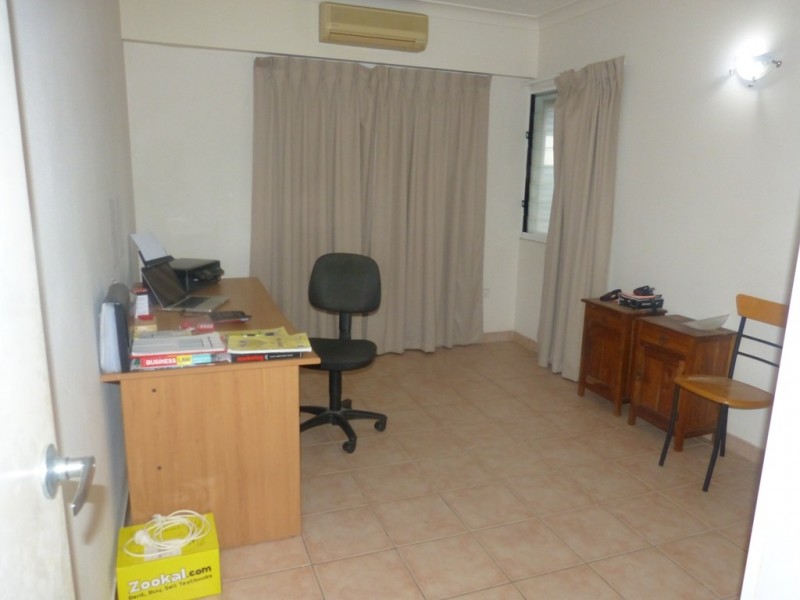 30/43-45 Woods Street, Darwin NT 0800