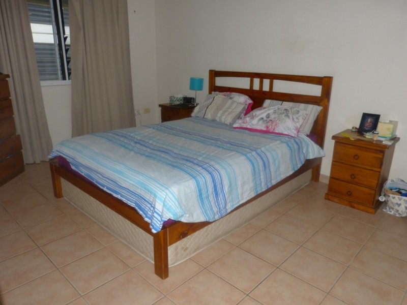 30/43-45 Woods Street, Darwin NT 0800