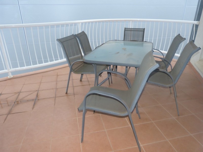 30/43-45 Woods Street, Darwin NT 0800