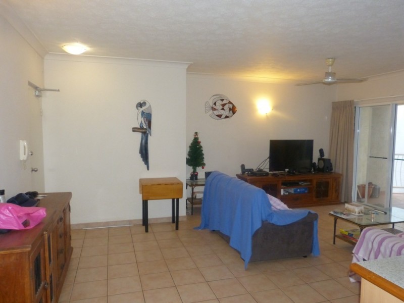 30/43-45 Woods Street, Darwin NT 0800