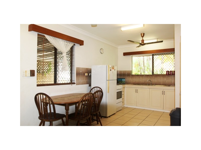 4/31 Ellengowan Drive, Brinkin NT 0810