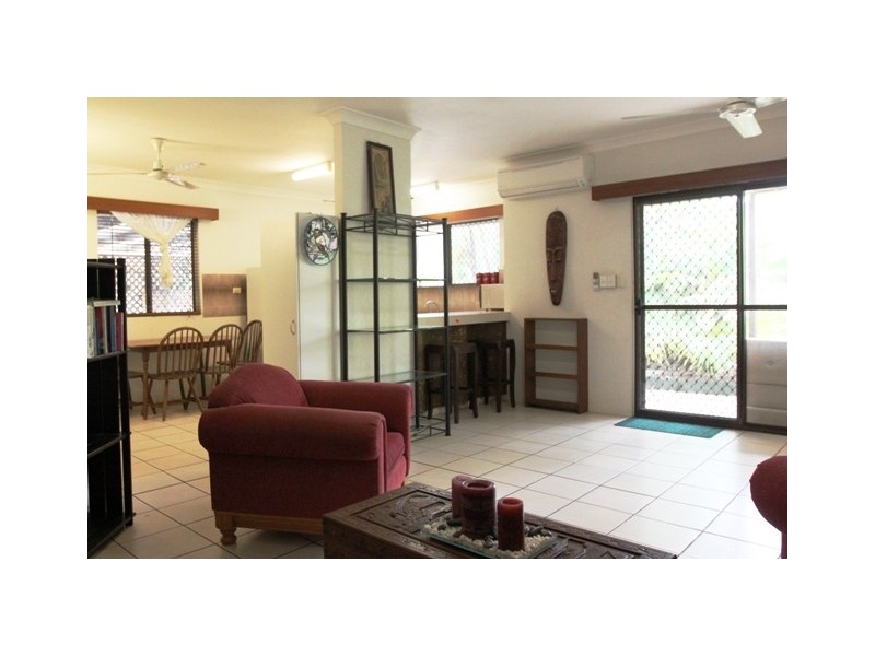 4/31 Ellengowan Drive, Brinkin NT 0810
