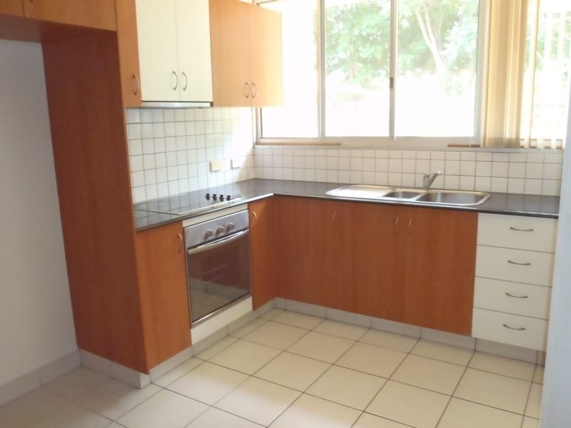 2/75 Progress Drive, Nightcliff NT 0810