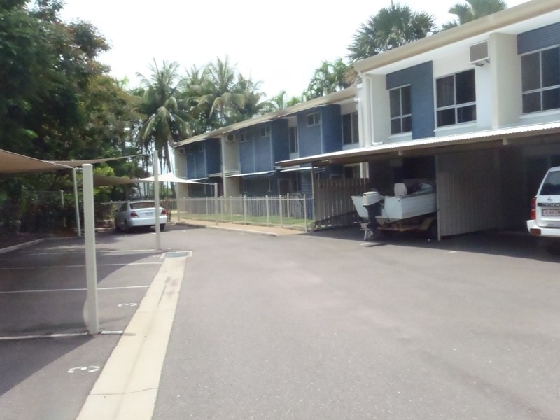 2/75 Progress Drive, Nightcliff NT 0810
