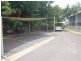 2/75 Progress Drive, Nightcliff NT 0810
