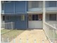 2/75 Progress Drive, Nightcliff NT 0810