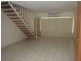 2/75 Progress Drive, Nightcliff NT 0810