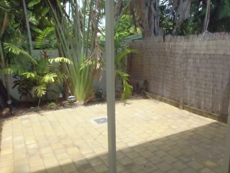 2/75 Progress Drive, Nightcliff NT 0810
