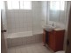2/75 Progress Drive, Nightcliff NT 0810