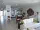 7/4 Annear Court, Stuart Park NT 0820