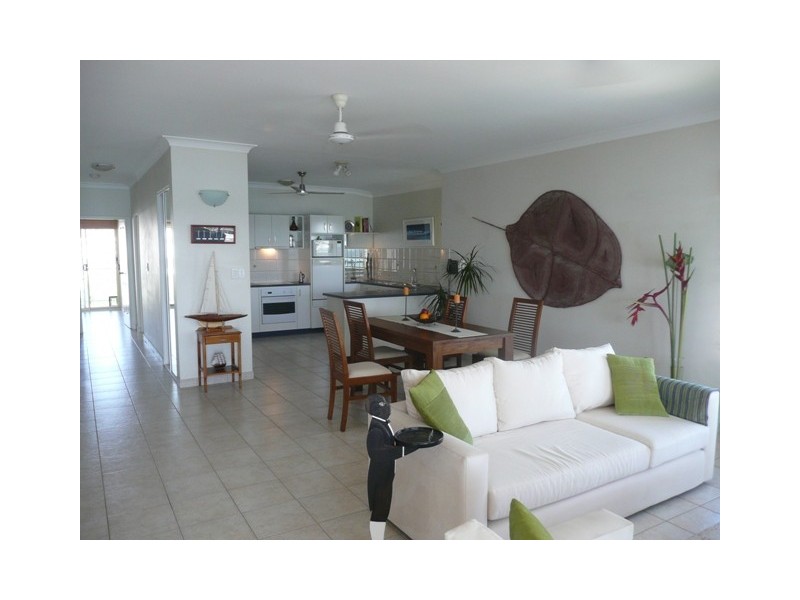 7/4 Annear Court, Stuart Park NT 0820