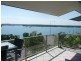 7/4 Annear Court, Stuart Park NT 0820