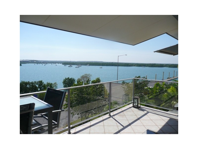 7/4 Annear Court, Stuart Park NT 0820