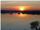 7/4 Annear Court, Stuart Park NT 0820