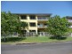 7/4 Annear Court, Stuart Park NT 0820