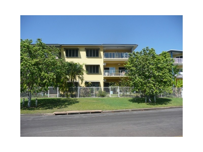 7/4 Annear Court, Stuart Park NT 0820