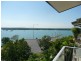 7/4 Annear Court, Stuart Park NT 0820