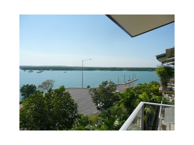7/4 Annear Court, Stuart Park NT 0820